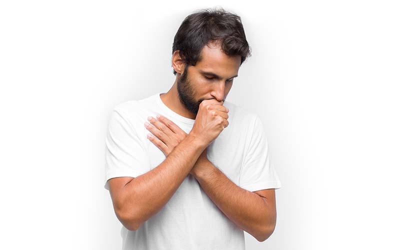 allergie-beschwerden-bronchien